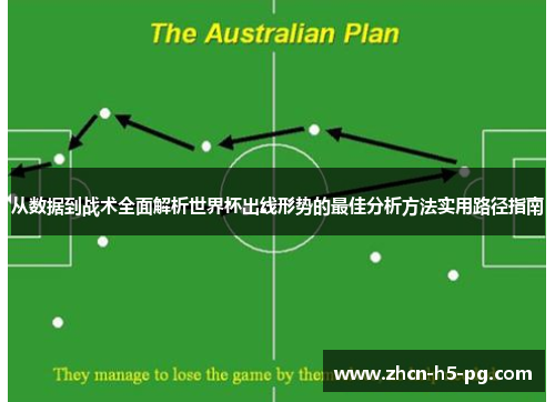 从数据到战术全面解析世界杯出线形势的最佳分析方法实用路径指南 从数据到战术全面解析世界杯出线形势的最佳分析方法实用路径指南